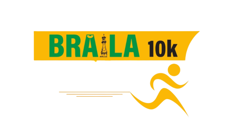 BRAILA 10k - 2026